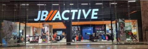 JB Group - Case-Studies