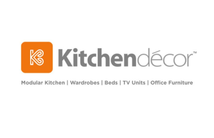 Kitchen Decor