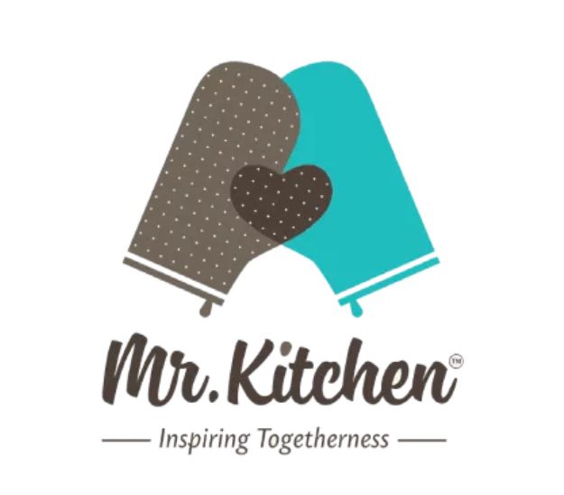 Mr. Kitchen