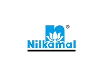 Nilkamal distributor near me online