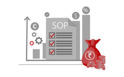 How SOPs can make your Business Funding-ready