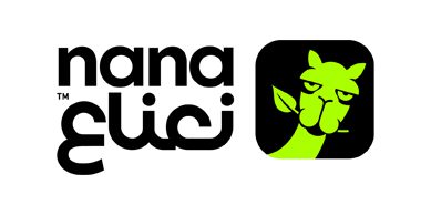 nana 03