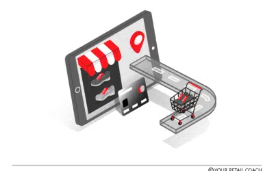How Retailers are Enhancing Customer Experience (CX) with Hyper-Localisation