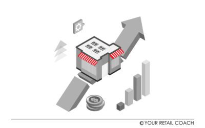 Mitigating Business Risks in Retail