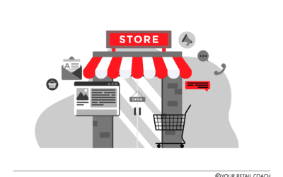 How can Hyper-Localisation Increase Retail Sales