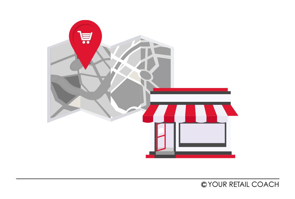 How is Hyper-Localization Helping Retail Chain Stores Stay Ahead of Regional Competitors?