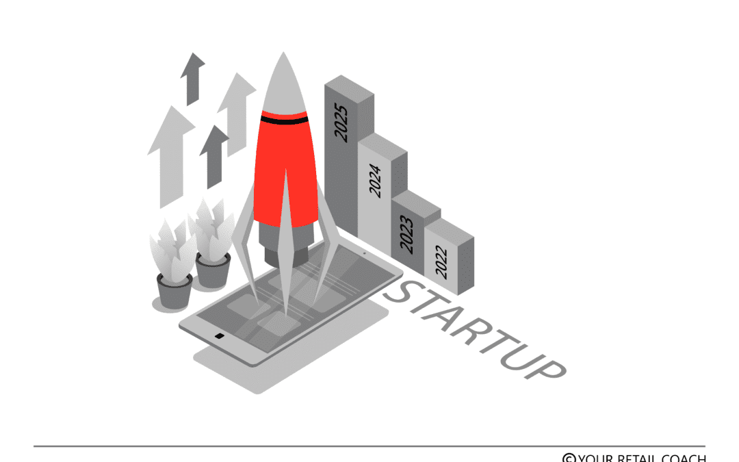 How Professional Business Plan Writers Can Boost Your Startup’s Success