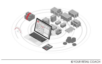 Optimizing Retail Inventory Management: Tools and Techniques for Success