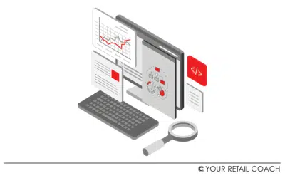 The Ultimate Guide to SOP in Retail