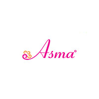 Asma