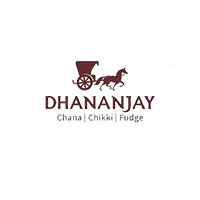 Dhananjay-foods