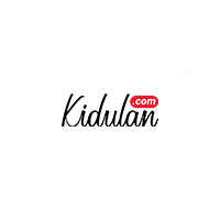 Kidulan