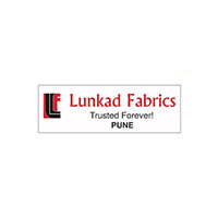 Lunkand-Fabrics