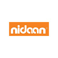 Nidaans