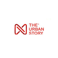 The-Urban-Story