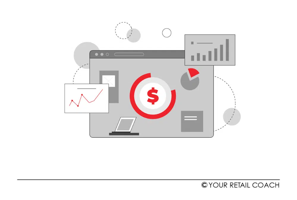 How Dynamic Pricing Can Revolutionize Your Retail Store’s Profitability