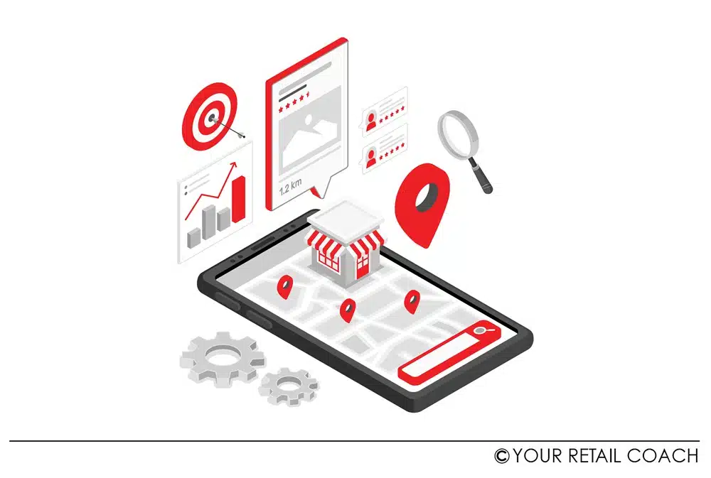 How Retail Expansion Consultants Streamline Site Planning
