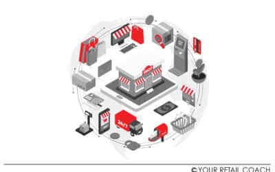 Building a Winning Go-to-Market Strategy for Retail Chains