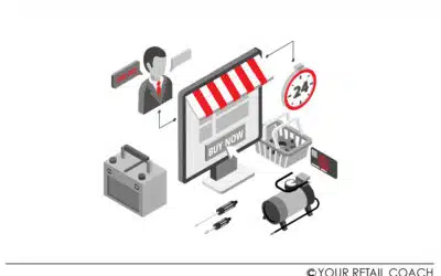 Common Mistakes in Retail Go-to-Market Strategies and How to Avoid Them