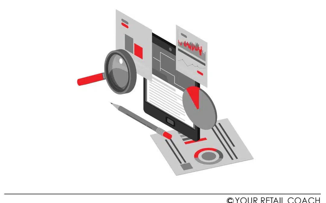 Retail Consultants vs. In-House Teams: What's Better for Expansion?