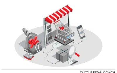 Retail BPM on SAP with Signavio
