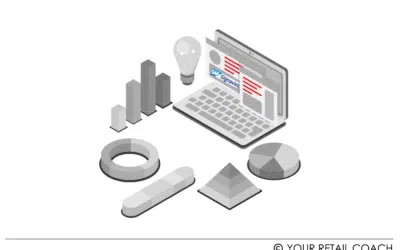 S/4HANA Retail Readiness Assessment with Signavio