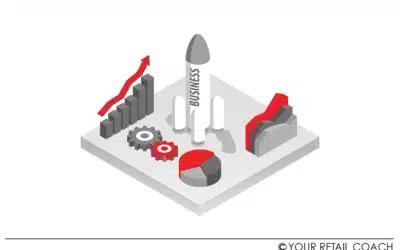 Franchise Development: A Scalable Model for Retail Growth