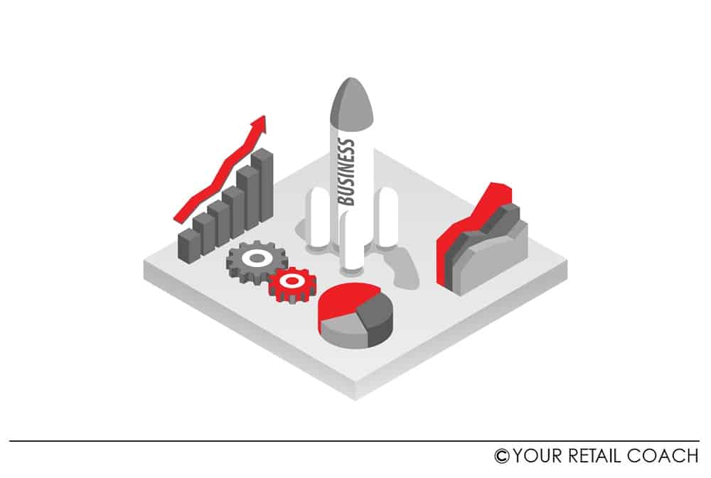 Franchise Development: A Scalable Model for Retail Growth