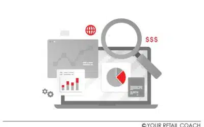 The Importance of Market Research in Expansion Feasibility