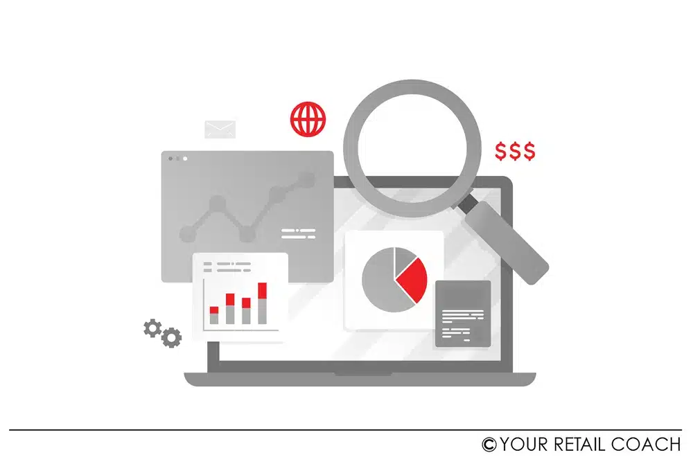 The Importance of Market Research in Expansion Feasibility