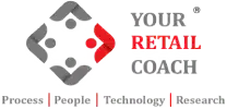 Your Retail Coach