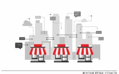 Retail Expansion Consulting for Entering Tier 2 and Tier 3 Cities