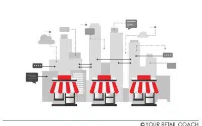 Retail Expansion Consulting for Entering Tier 2 and Tier 3 Cities