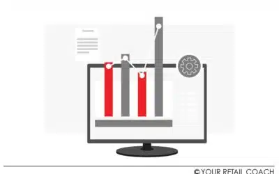 Retail Expansion Feasibility and the Metrics That Matter