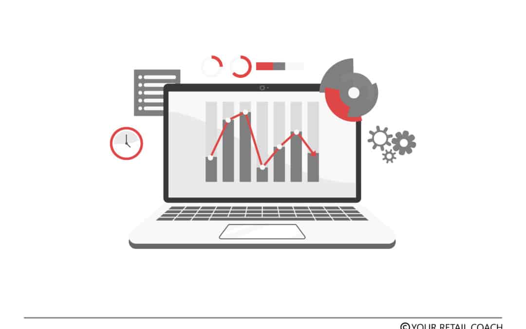Smarter Stock, Better Sales: Inventory Optimization with Signavio