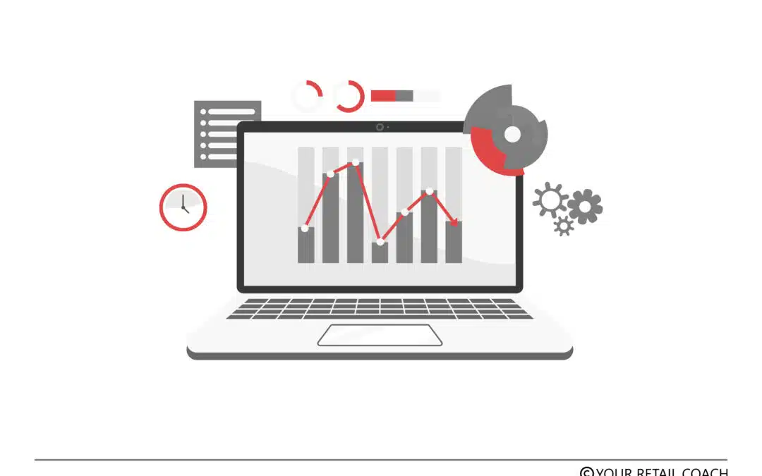 Smarter Stock, Better Sales: Inventory Optimization with Signavio