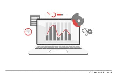 Smarter Stock, Better Sales: Inventory Optimization with Signavio