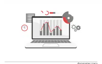 Smarter Stock, Better Sales: Inventory Optimization with Signavio