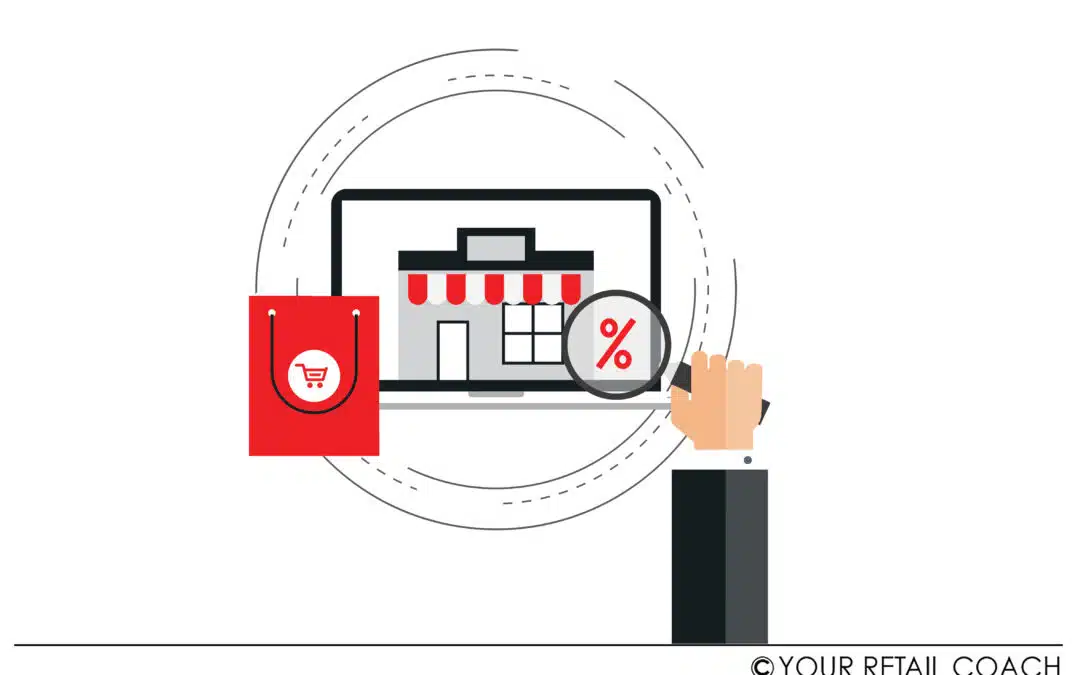 Strategic Market Entry for Retail Brands: Best Practices