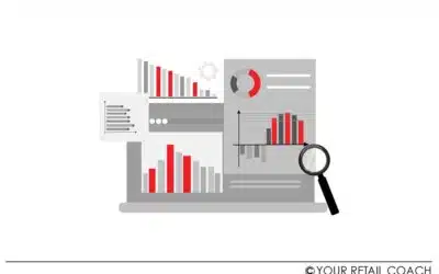 Using Critical Pathway Analysis to Assess Expansion Feasibility