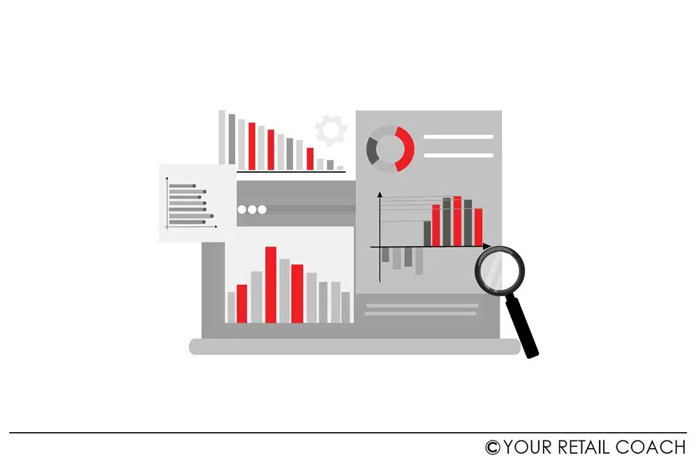Using Critical Pathway Analysis to Assess Expansion Feasibility