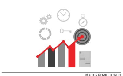 How to Improve Sales in Retail Business