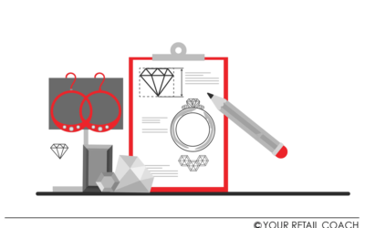 Jewelry Store Business Plan Mistake: 90% Jewellers Get This Wrong (Then Struggle for Years)