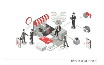 Profitability Challenges in Quick Commerce India & How Brands Can Fix Them with Retail Consultants