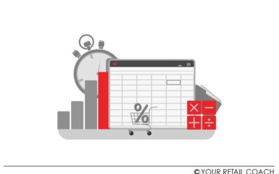 Store Operations Management in Retail Stores