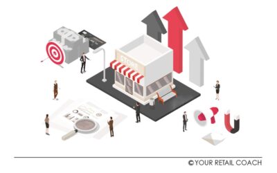 Site Planning Strategies for High-Footfall Retail Locations