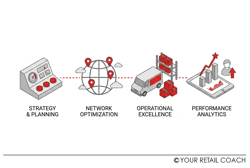 The-Future-of-Retail-Store-Management-Strategies-for-High-Performance-Global-Stores
