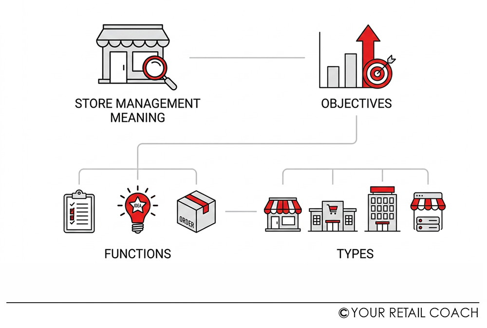 Store-Management-Meaning,-Objectives,-Functions,-Types