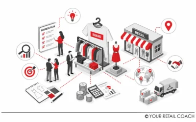 Clothing Brand Business Plan